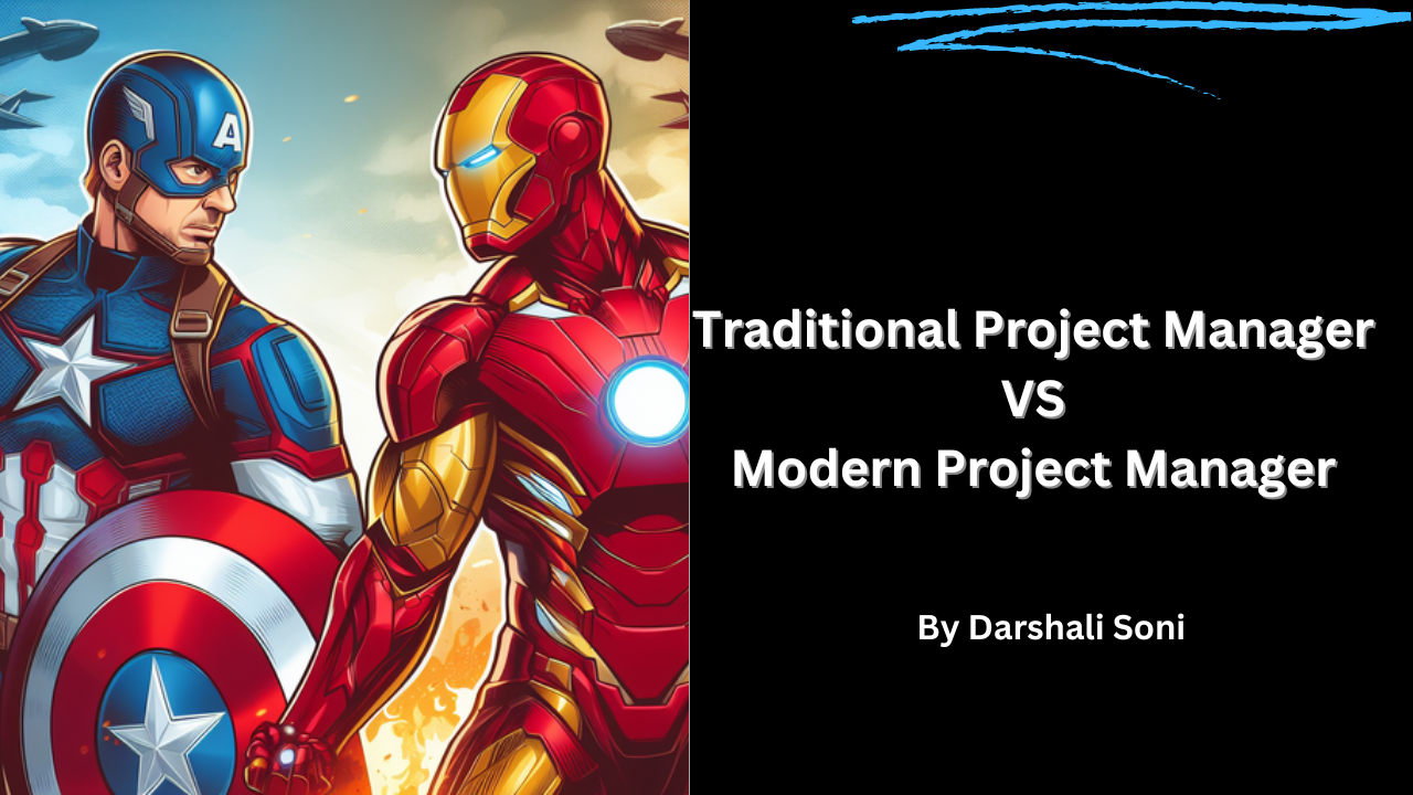 Traditional project manager vs Modern project manager.png